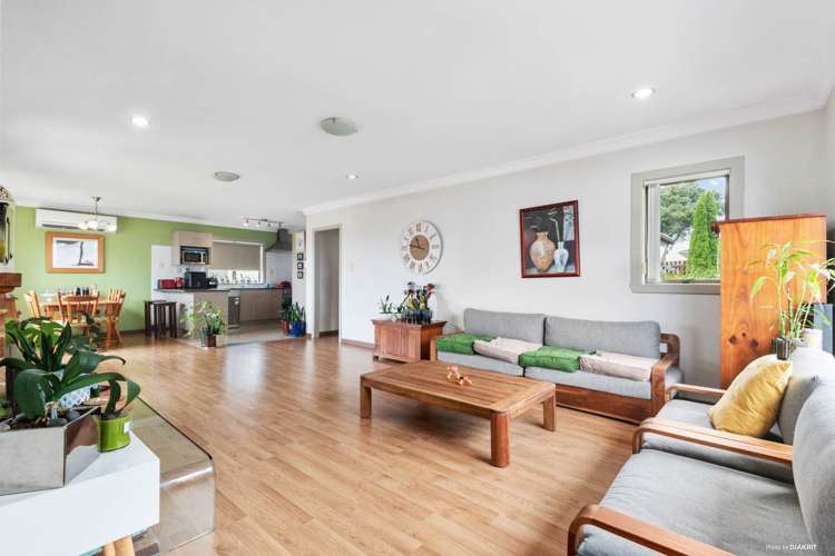 263 Don Buck Road Massey_6