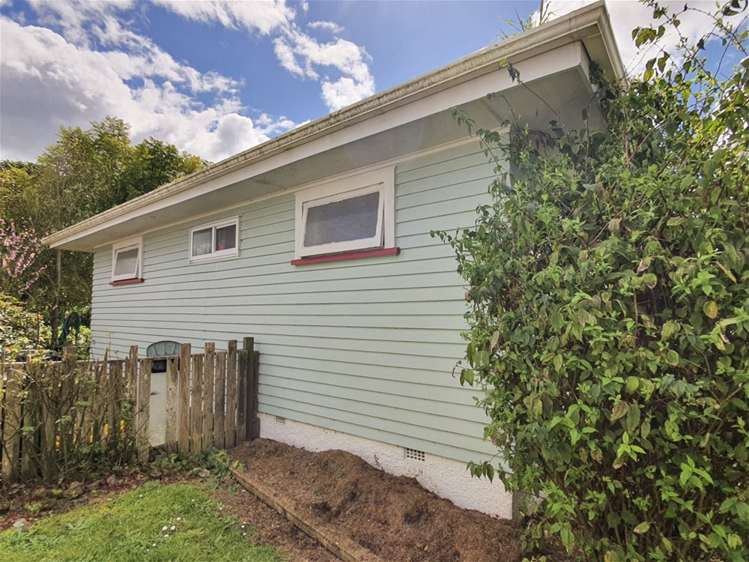 26 Sir William Hale Crescent Moerewa_33