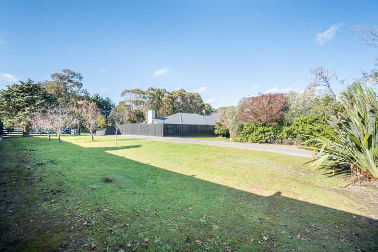 141 James Line Kelvin Grove_28