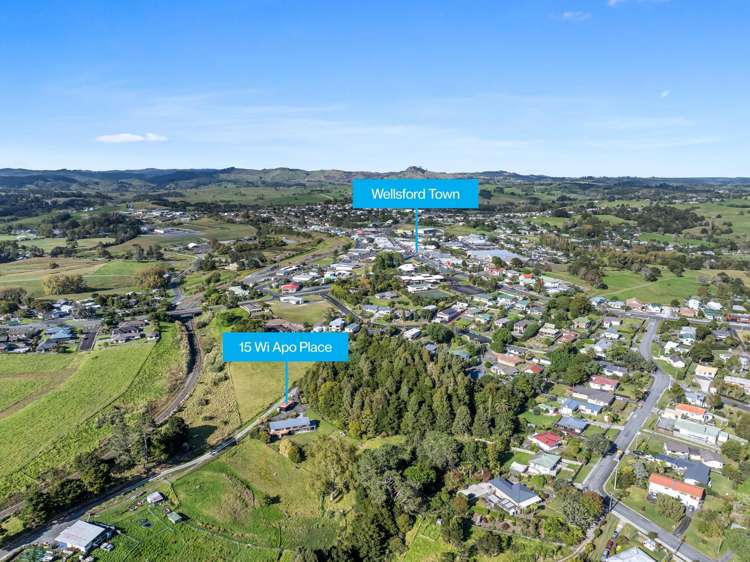 15 Wi Apo Place Wellsford_3