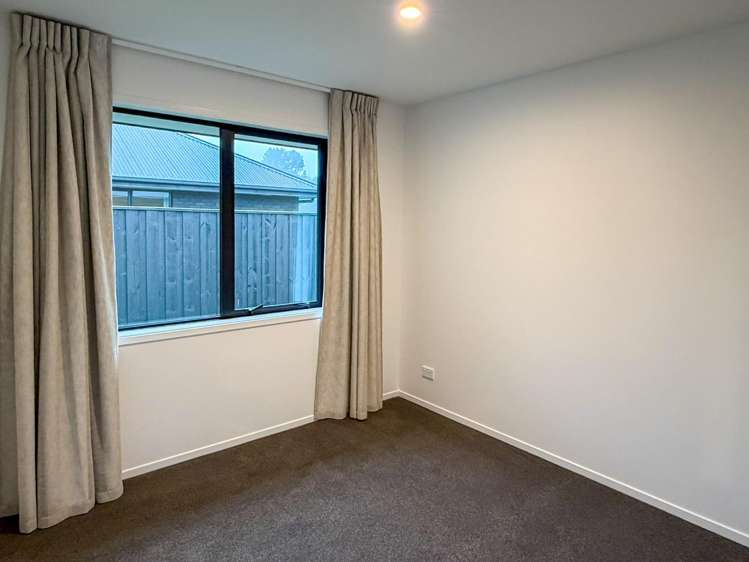 4 Corry Lane Rolleston_9