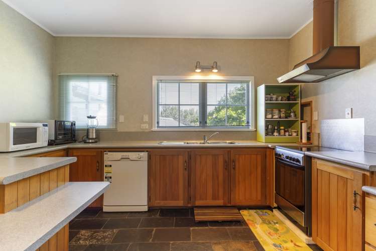 76 Drury Hills Road Drury_7