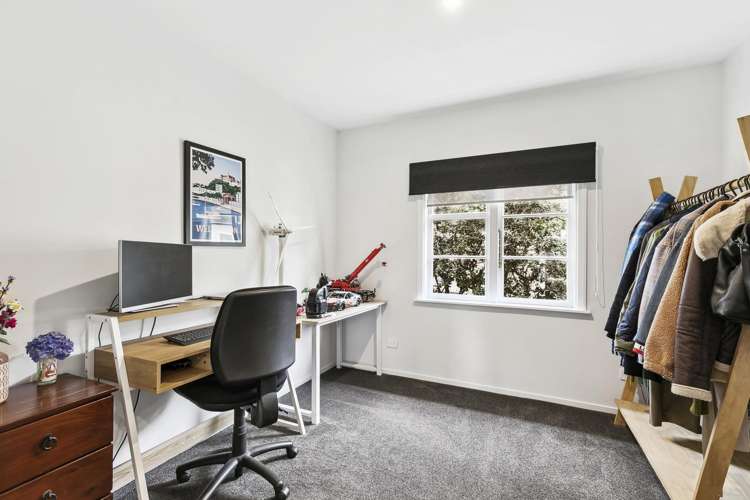 27 Lyndfield Lane Newlands_7