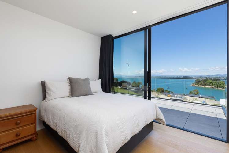 21 Talisman Heights Kaiteriteri_23