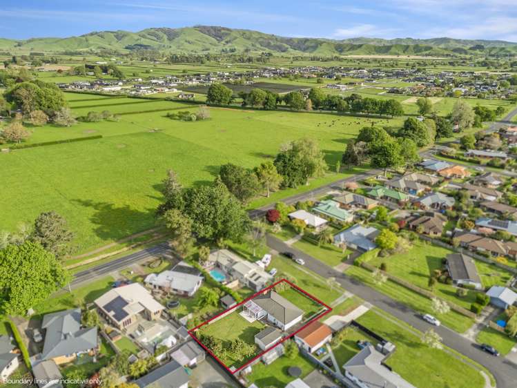 11 Frame Street Cambridge_17