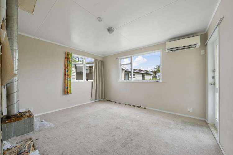 20 Aniseed Grove Timberlea_9