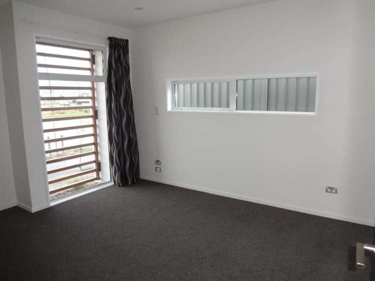 83 Caulfield Avenue Halswell_6