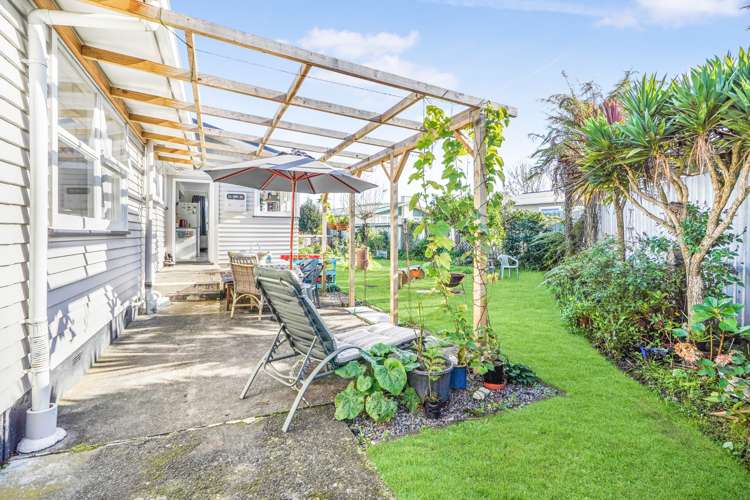 12 Cecil Street Saint Andrews_18