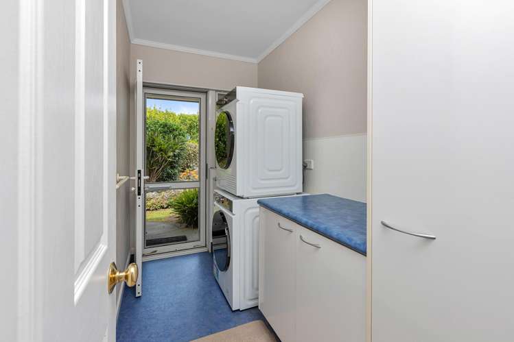 190 Pompallier Estate Drive Maunu_14