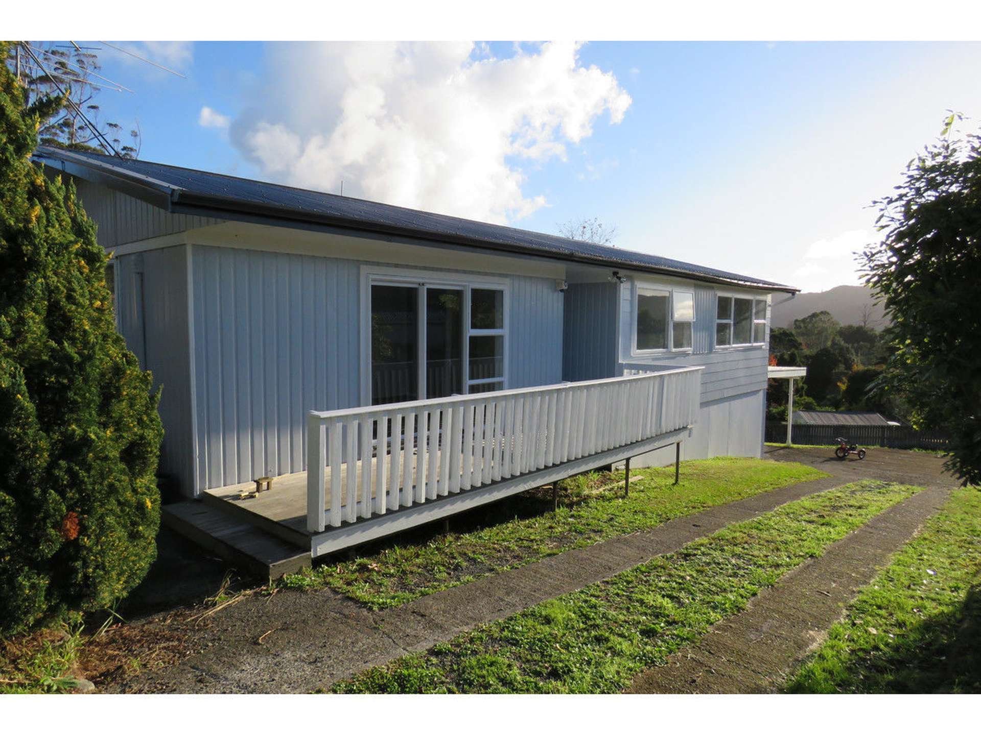 22 Albert Street Kawakawa_0