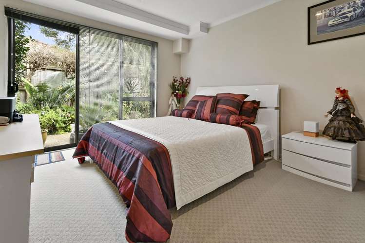 1 Toscana Drive Karaka_16