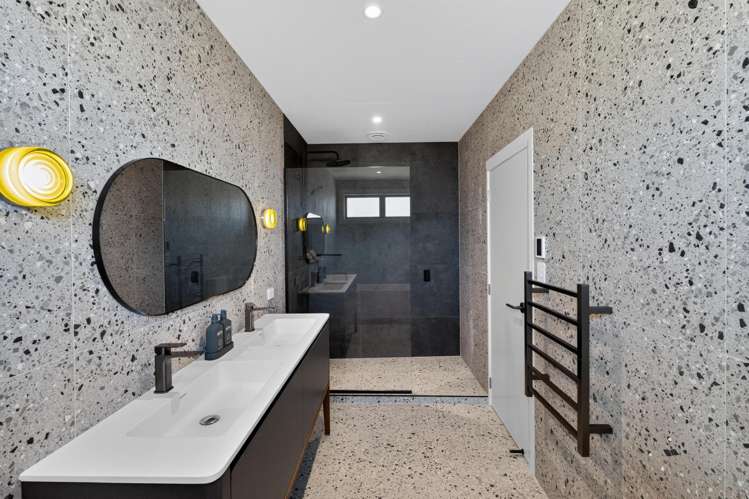 64 Codrington Cresent Mission Bay_6
