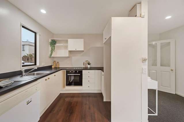 Flat 1/62 Matipo Street Riccarton_4