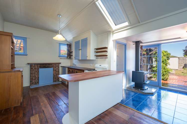 34 Tasman Street The Wood_9