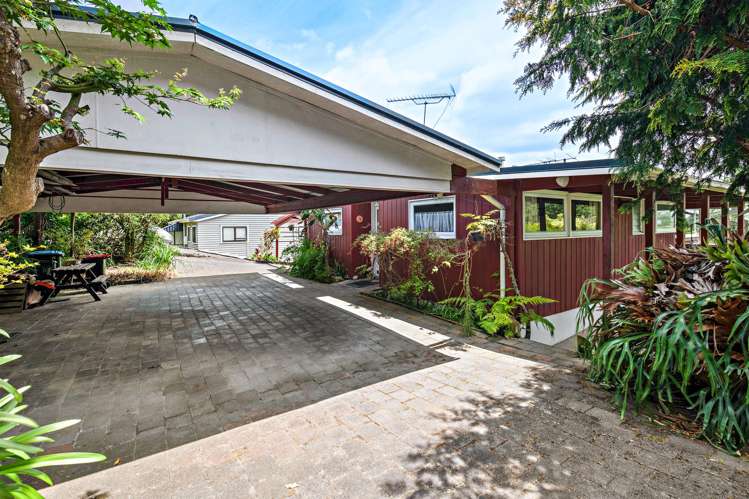 32 Rutherford Terrace Meadowbank_10
