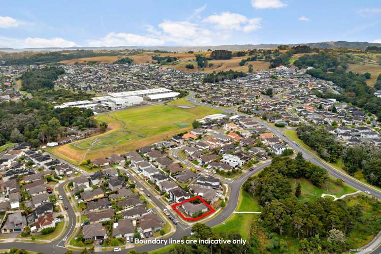 1 Stamford Crescent Flat Bush_18