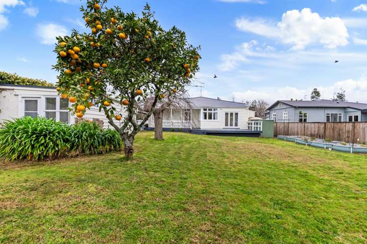 7 Epsom Avenue Epsom_16