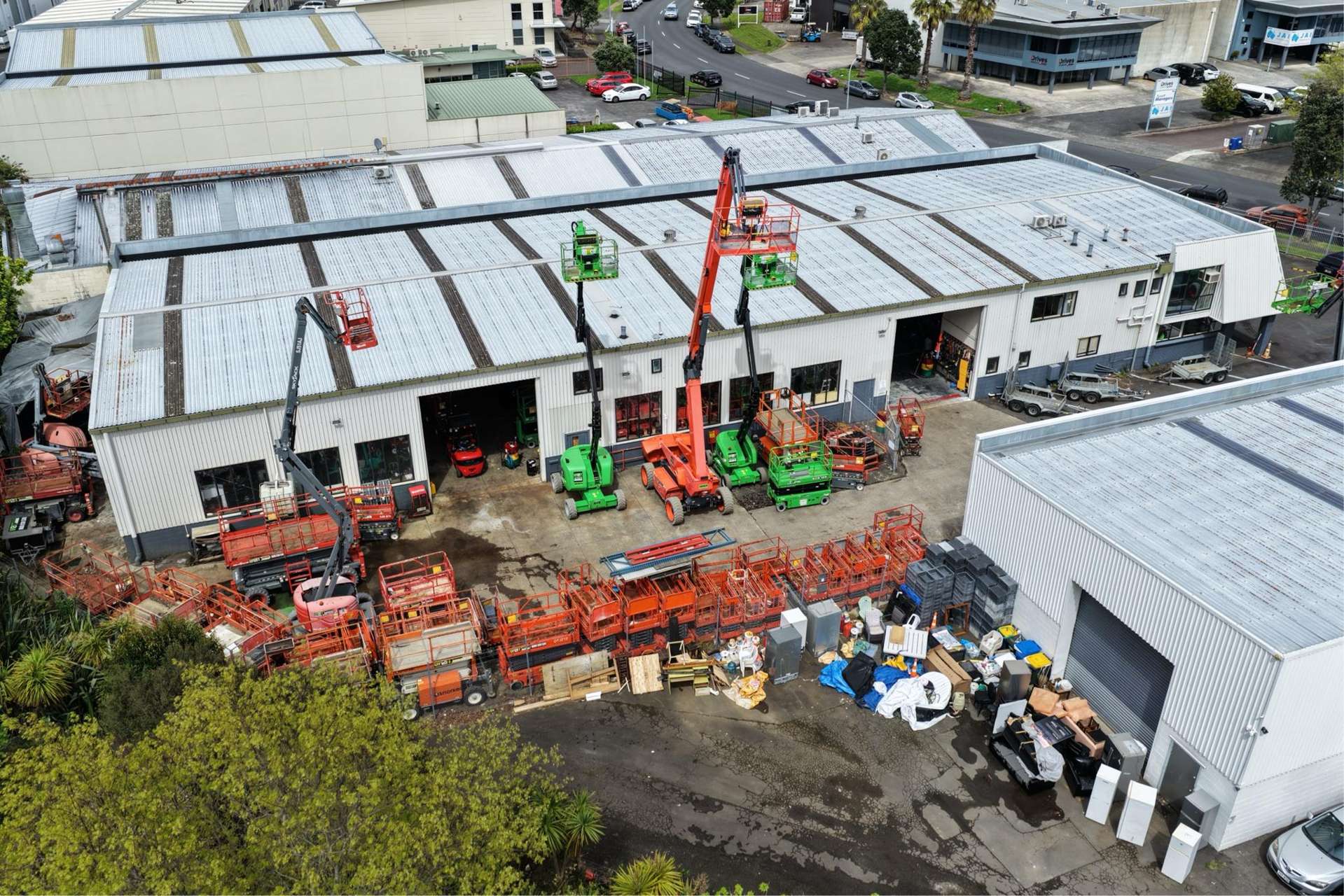 45 Greenmount Drive East Tamaki_0