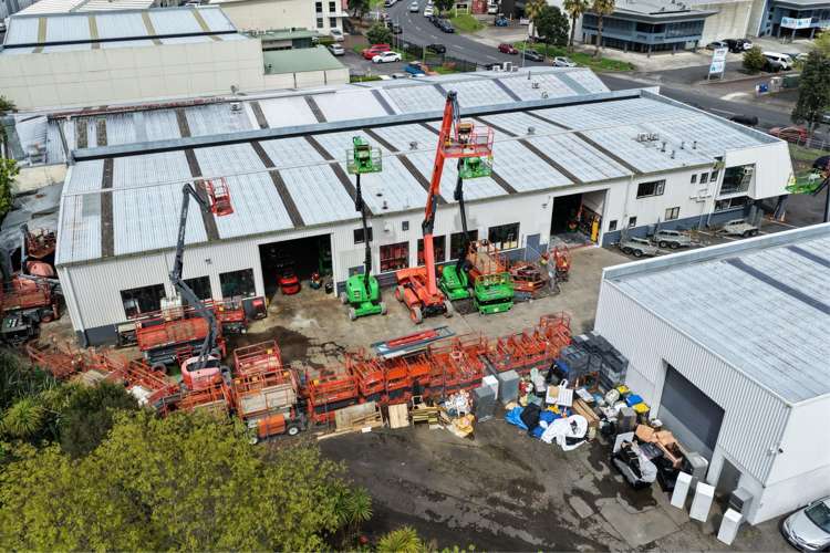 45 Greenmount Drive_0