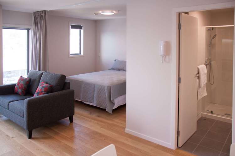 404/8 Wigan Street Te Aro_5