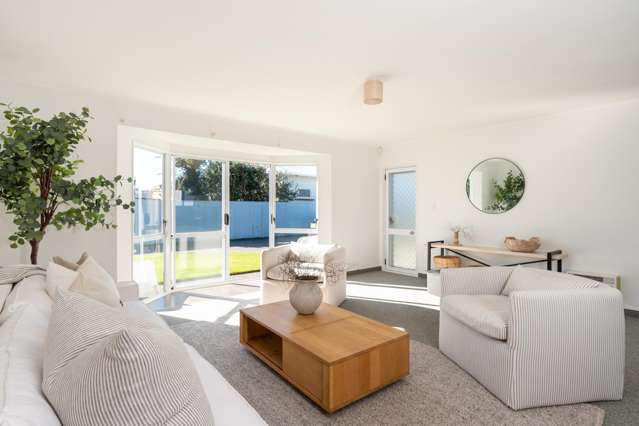 2/432 Gloucester Street Taradale_3