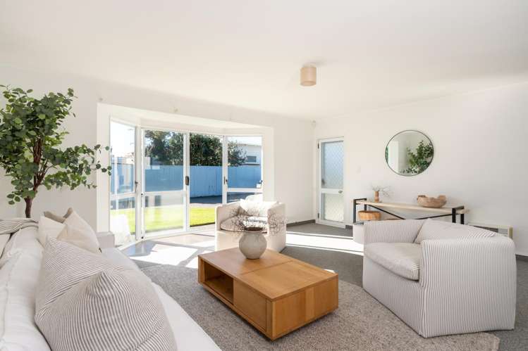 2/432 Gloucester Street Taradale_3