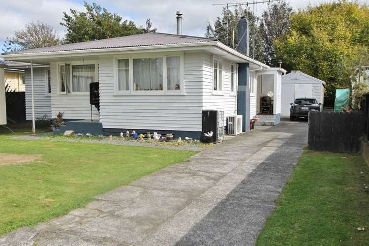 122 Billah Street Tokoroa_0