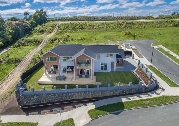 10 Michael Richard Place East Tamaki Heights_28