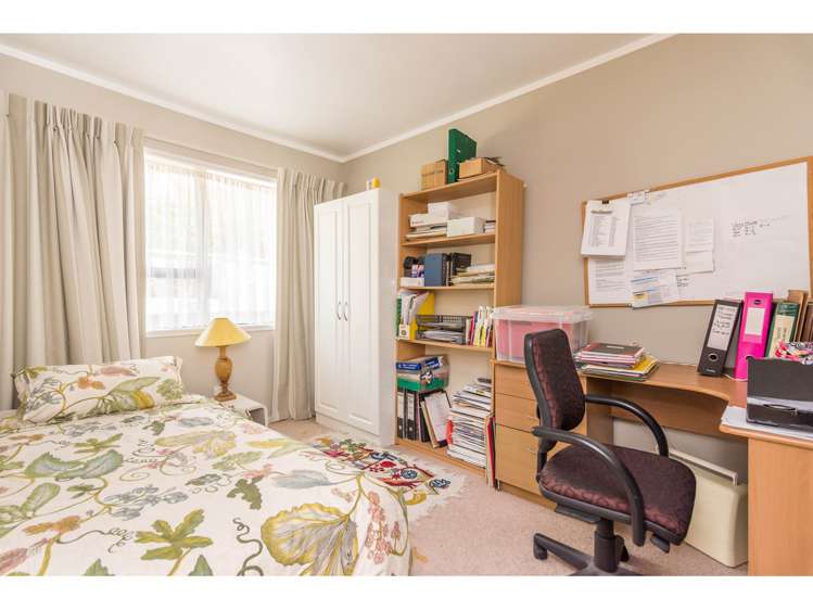 21/16 Willerton Avenue New Lynn_10