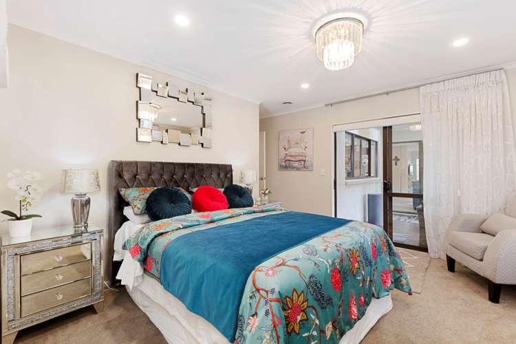 25 Turnberry Drive Wattle Downs_17