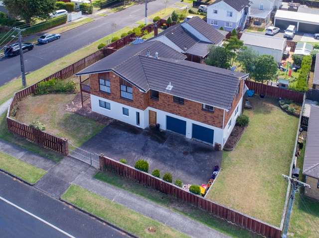 31 Seaforth Avenue Mangere Bridge_2