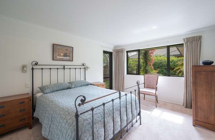 451 Suffolk Road Stoke_11