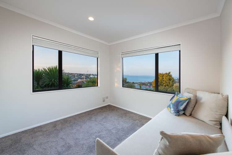 35 Kowhai Road Mairangi Bay_20