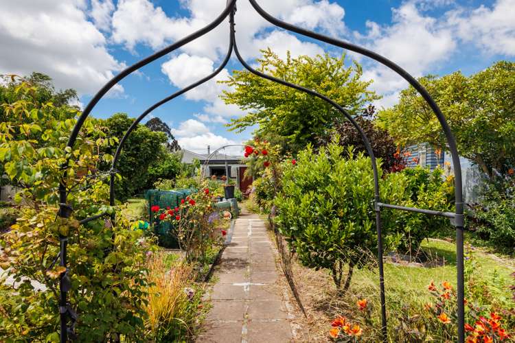 87 Stortford Street Ashhurst_8