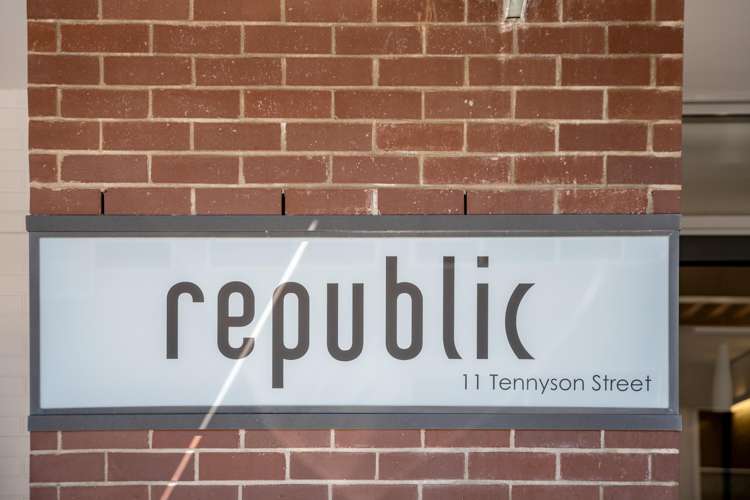 4d/11 Tennyson Street Te Aro_18