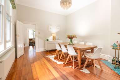 84 Roxburgh Street_3