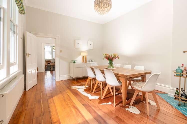 84 Roxburgh Street Mount Victoria_12