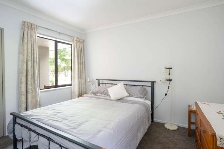 761 State Highway One Wairakei_17