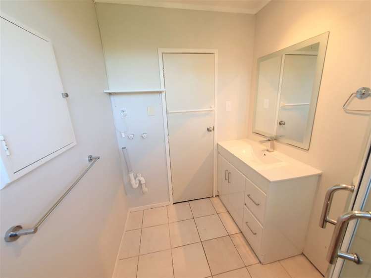 6/32 Tarawera Terrace Saint Heliers_7