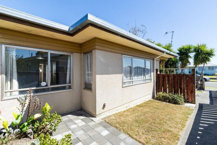 35 Freyberg Avenue Tamatea_15
