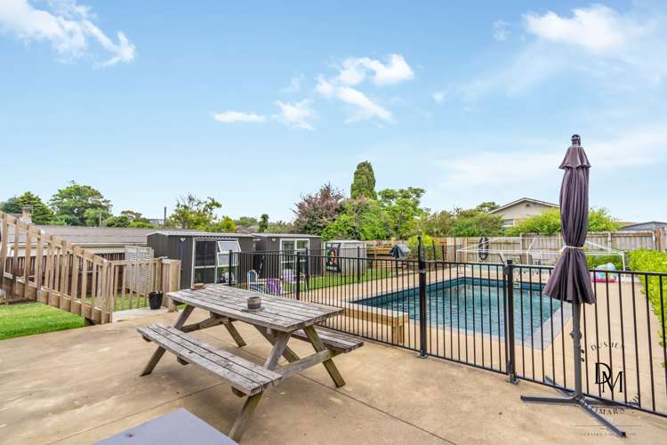 40 Ferguson Street Manurewa_12