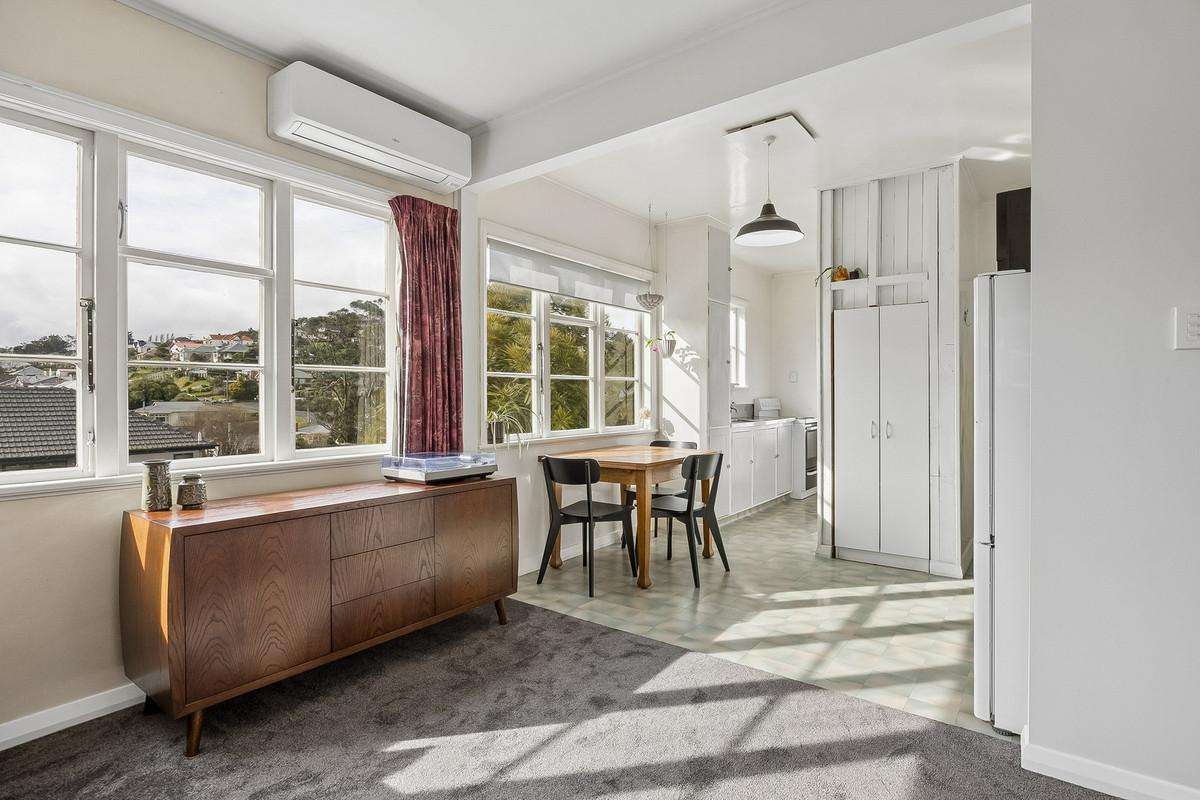 49 Aotea Street_3