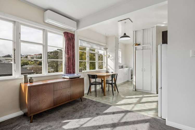 49 Aotea Street Tainui_7