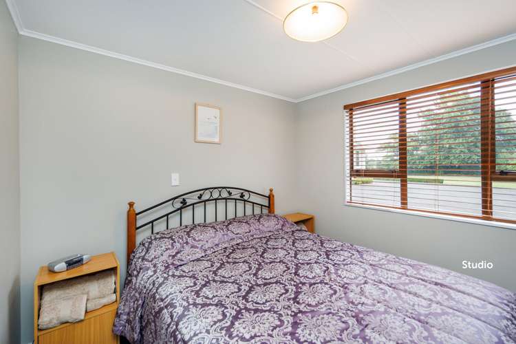 279 Colyton Road Feilding_20