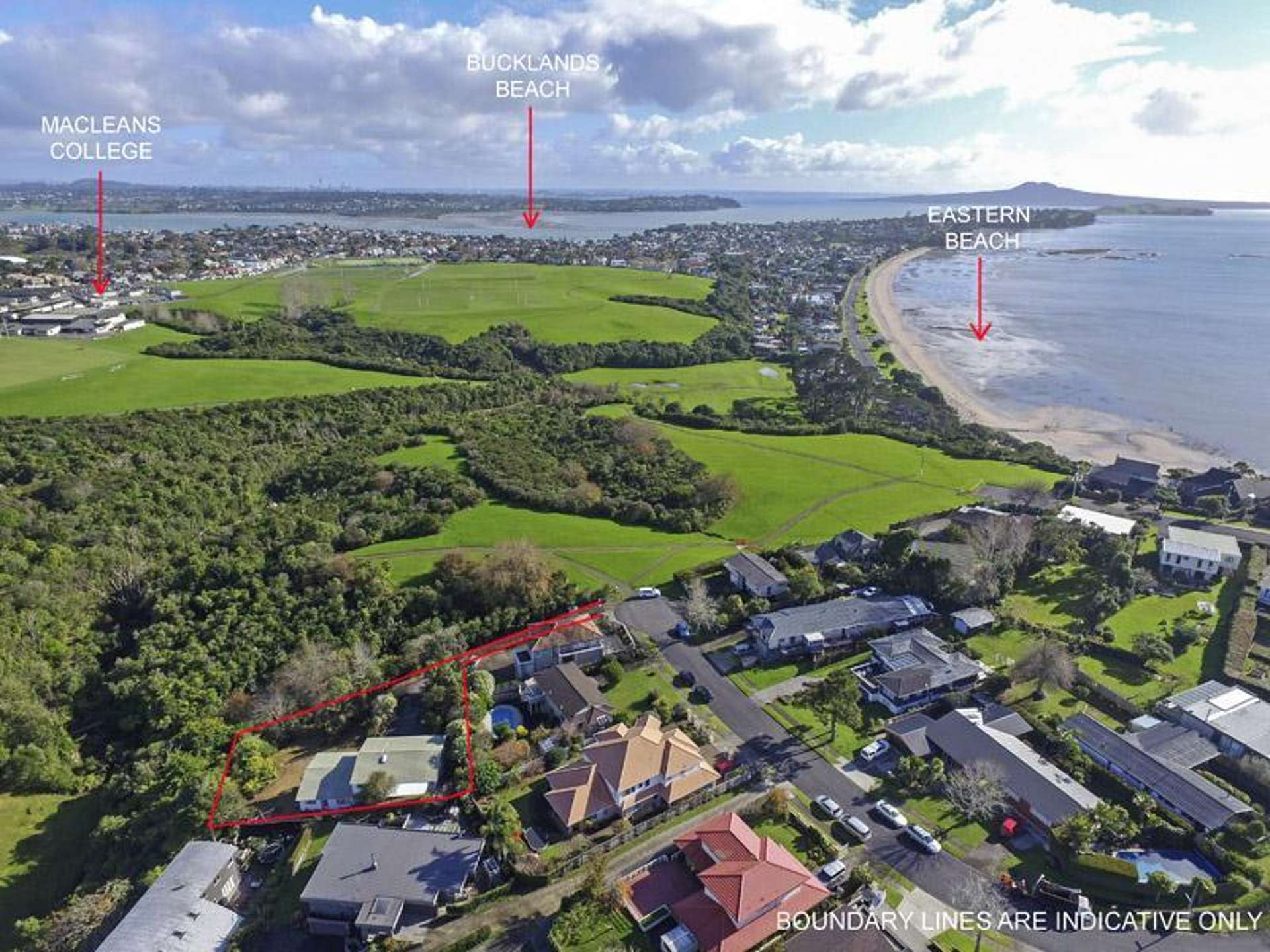 28 Oliver Twist Avenue Mellons Bay_0