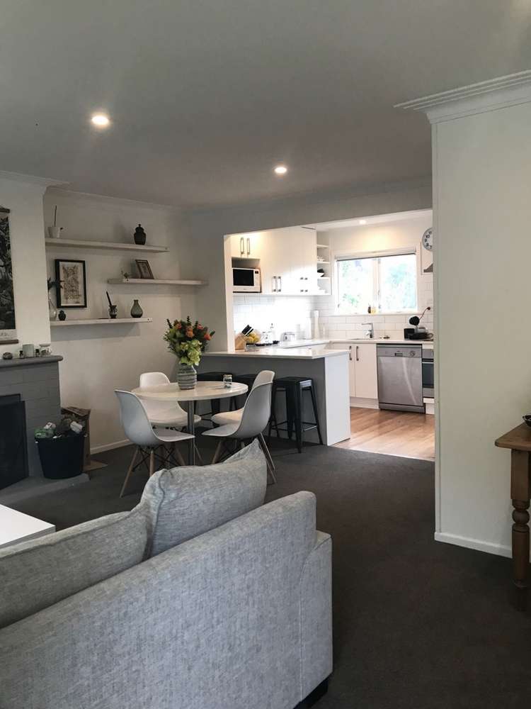 54b Malvern Road Morningside_2