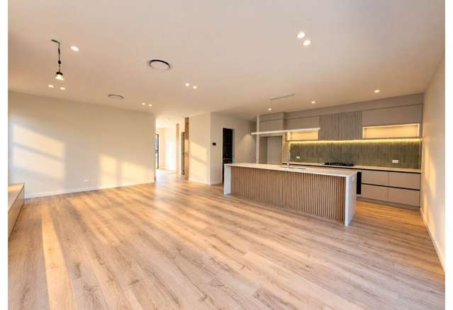 59 Kotiti Drive Milldale_2