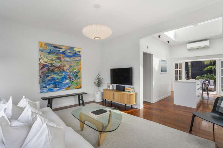 25a Athens Road Onehunga_2