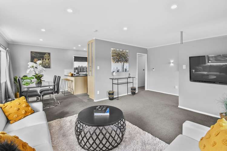 5 Ransom Smyth Drive Goodwood Heights_26