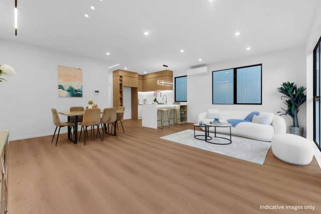 Lot 1, 12 Johnston Road Mt Wellington_3